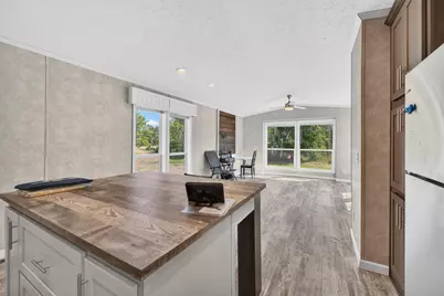 2101 Frohn Road NE, Bemidji, MN 56601 - Photo 9