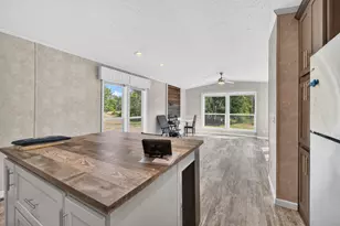 2101 Frohn Rd NE, Bemidji, MN 56601 - Photo 9