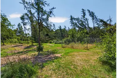 2101 Frohn Road NE, Bemidji, MN 56601 - Photo 25