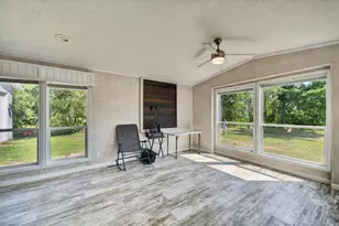 2101 Frohn Rd NE, Bemidji, MN 56601 - Photo 11