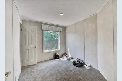 2101 Frohn Road NE, Bemidji, MN 56601 - Photo 15