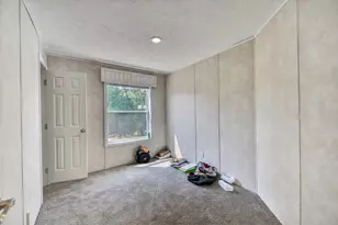 2101 Frohn Rd NE, Bemidji, MN 56601 - Photo 15