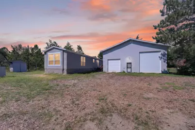 2101 Frohn Road NE, Bemidji, MN 56601 - Photo 1
