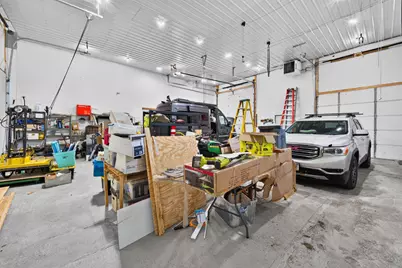 2101 Frohn Road NE, Bemidji, MN 56601 - Photo 21