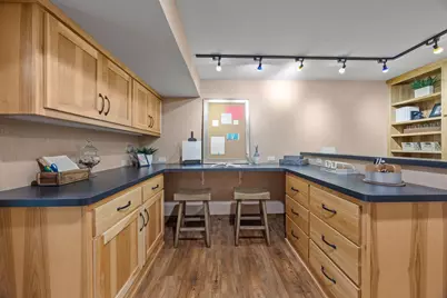 9609 Utica Road, Bloomington, MN 55437 - Photo 31