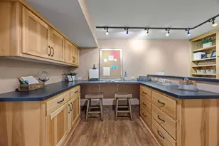 9609 Utica Rd, Bloomington, MN 55437 - Photo 31
