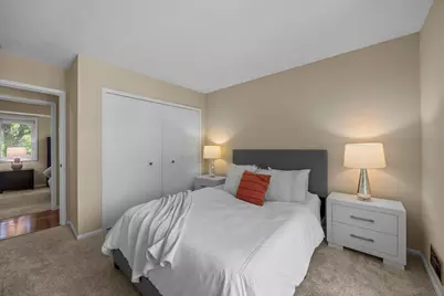 9609 Utica Road, Bloomington, MN 55437 - Photo 21