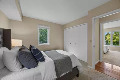 9609 Utica Road, Bloomington, MN 55437 - Photo 23