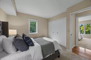 9609 Utica Rd, Bloomington, MN 55437 - Photo 23