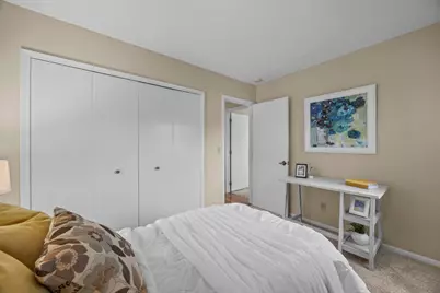 9609 Utica Road, Bloomington, MN 55437 - Photo 25