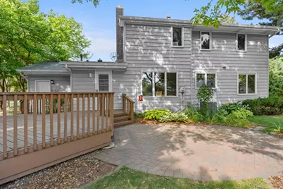 9609 Utica Road, Bloomington, MN 55437 - Photo 37