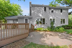 9609 Utica Rd, Bloomington, MN 55437 - Photo 37