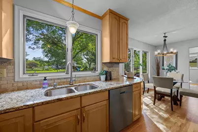9609 Utica Road, Bloomington, MN 55437 - Photo 5