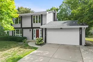9609 Utica Rd, Bloomington, MN 55437 - Photo 1