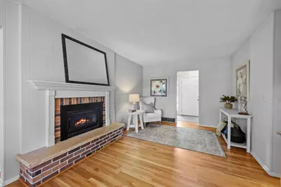 9609 Utica Road, Bloomington, MN 55437 - Photo 15
