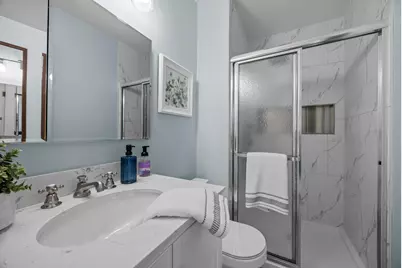 9609 Utica Road, Bloomington, MN 55437 - Photo 19