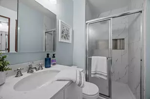 9609 Utica Rd, Bloomington, MN 55437 - Photo 19