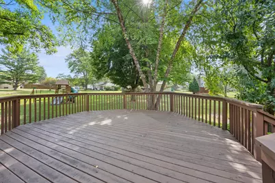 9609 Utica Road, Bloomington, MN 55437 - Photo 35