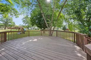 9609 Utica Rd, Bloomington, MN 55437 - Photo 35