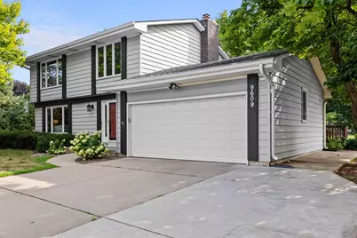 9609 Utica Road, Bloomington, MN 55437 - Photo 39