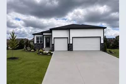 4986 Chalet Court, Red Wing, MN 55066 - Photo 1