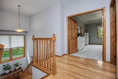 812 Ramsey Street, Hastings, MN 55033 - Photo 15