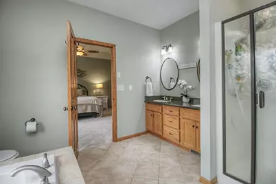 812 Ramsey Street, Hastings, MN 55033 - Photo 19