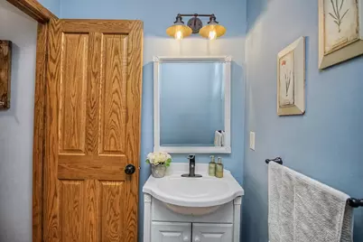 812 Ramsey Street, Hastings, MN 55033 - Photo 27