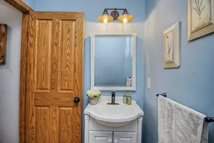 812 Ramsey St, Hastings, MN 55033 - Photo 27