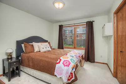 812 Ramsey Street, Hastings, MN 55033 - Photo 23
