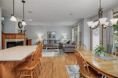 812 Ramsey Street, Hastings, MN 55033 - Photo 7