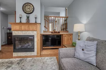 812 Ramsey Street, Hastings, MN 55033 - Photo 13