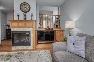 812 Ramsey St, Hastings, MN 55033 - Photo 13
