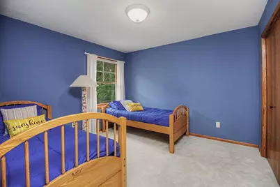 812 Ramsey Street, Hastings, MN 55033 - Photo 25