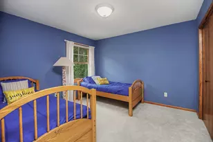 812 Ramsey St, Hastings, MN 55033 - Photo 25