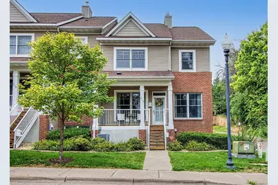 812 Ramsey Street, Hastings, MN 55033 - Photo 1