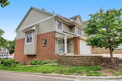 812 Ramsey Street, Hastings, MN 55033 - Photo 35
