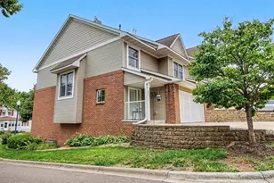 812 Ramsey St, Hastings, MN 55033 - Photo 35