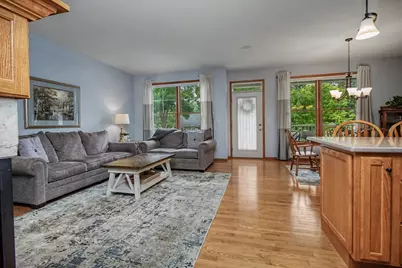 812 Ramsey Street, Hastings, MN 55033 - Photo 11