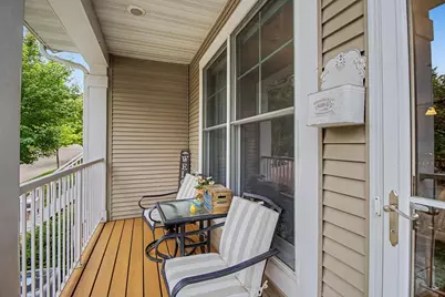 812 Ramsey Street, Hastings, MN 55033 - Photo 3