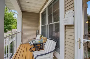 812 Ramsey St, Hastings, MN 55033 - Photo 3