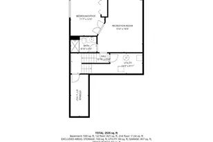 812 Ramsey St, Hastings, MN 55033 - Photo 37