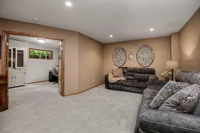 812 Ramsey Street, Hastings, MN 55033 - Photo 31