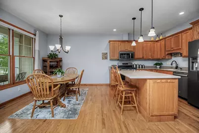 812 Ramsey Street, Hastings, MN 55033 - Photo 9
