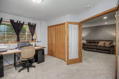 812 Ramsey Street, Hastings, MN 55033 - Photo 33