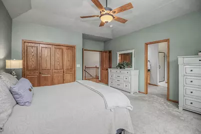 812 Ramsey Street, Hastings, MN 55033 - Photo 17