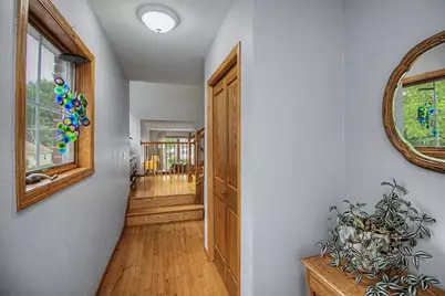 812 Ramsey Street, Hastings, MN 55033 - Photo 29