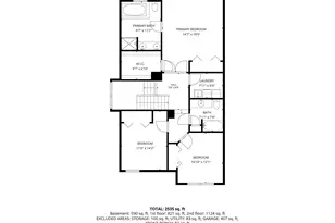 812 Ramsey St, Hastings, MN 55033 - Photo 39