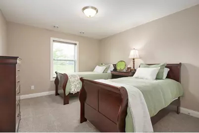 16550 Draft Horse Boulevard, Lakeville, MN 55044 - Photo 29