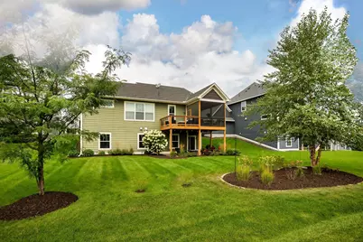 16550 Draft Horse Boulevard, Lakeville, MN 55044 - Photo 33